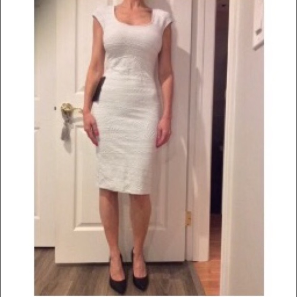 ❤️Bebe Dress❤️